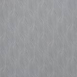 A0511 Sky by RM CoCo Designer Fabric Mariemont 58% Cotton 21% Polyester 21% Linen See Sample 0 Horizontal: 13 and Vertical: 11 54 - Swanky Fabrics -