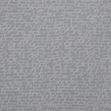A0509 Sky by RM CoCo Designer Fabric Mariemont 58% Cotton 21% Polyester 21% Linen See Sample 0 Horizontal: 13 and Vertical: 23 54 - Swanky Fabrics -