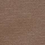 Gusto Cappuccino by RM CoCo Designer Fabric Affinity II 55% Cotton 45% Polyester See Sample 0 Horizontal: 0 and Vertical: 0 54 - Swanky Fabrics -