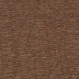 Telepathy Brown by RM CoCo Designer Fabric COLOR QUEST-EARTH F07**** 100% Polyester See Sample 0 Horizontal: 7 and Vertical: 8 56 - Swanky Fabrics -