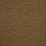 Pulitzer Mandarin by RM CoCo Designer Fabric Central Park 54% Polyester 46% Acrylic See Sample 0 Horizontal: 0 and Vertical: 0 54 - Swanky Fabrics -