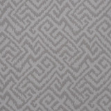 A0510 Fog by RM CoCo Designer Fabric Mariemont 58% Cotton 21% Polyester 21% Linen See Sample 0 Horizontal: 13 and Vertical: 17 54 - Swanky Fabrics -