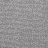 A0509 Fog by RM CoCo Designer Fabric Mariemont 58% Cotton 21% Polyester 21% Linen See Sample 0 Horizontal: 13 and Vertical: 23 54 - Swanky Fabrics -