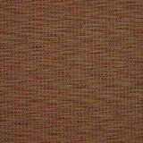 Pulitzer Salsa by RM CoCo Designer Fabric Central Park 54% Polyester 46% Acrylic See Sample 0 Horizontal: 0 and Vertical: 0 54 - Swanky Fabrics -