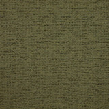 Pulitzer Antique by RM CoCo Designer Fabric Central Park 54% Polyester 46% Acrylic See Sample 0 Horizontal: 0 and Vertical: 0 54 - Swanky Fabrics -