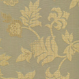 Yukon Slate by RM CoCo Designer Fabric Sail Away With Me 100% Polyester See Sample 0 Horizontal: 15 and Vertical: 15 60 - Swanky Fabrics -