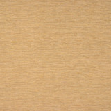 N220 Corn by RM CoCo Designer Fabric Honey Lemon 76% Viscose 24% Polyester See Sample 20000 Horizontal: 0 and Vertical: 0 54 - Swanky Fabrics -