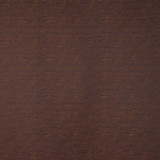 N220 35 by RM CoCo Designer Fabric Passion for Living 76% Viscose 24% Polyester See Sample 20000 Horizontal: 0 and Vertical: 0 54 - Swanky Fabrics -