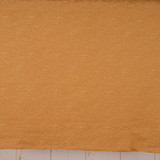 N220 66 by RM CoCo Designer Fabric Passion for Living 76% Viscose 24% Polyester See Sample 20000 Horizontal: 0 and Vertical: 0 54 - Swanky Fabrics -