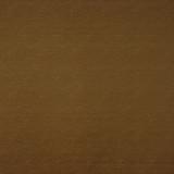 N220 94 by RM CoCo Designer Fabric Passion for Living 76% Viscose 24% Polyester See Sample 20000 Horizontal: 0 and Vertical: 0 54 - Swanky Fabrics -