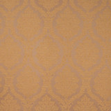 N240 46 by RM CoCo Designer Fabric Passion for Living 67% Viscose 33% Polyester See Sample 0 Horizontal: 13.63 and Vertical: 20.625 54 - Swanky Fabrics -