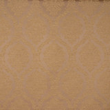 N240 54 by RM CoCo Designer Fabric Passion for Living 67% Viscose 33% Polyester See Sample 0 Horizontal: 13.63 and Vertical: 20.625 54 - Swanky Fabrics -