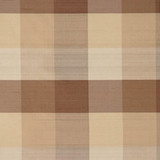 Q240 267 by RM CoCo Designer Fabric Sophisticated Style 100% Silk See Sample 0 Horizontal: 9 and Vertical: 9 54 - Swanky Fabrics -