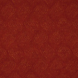 Q553 Crimson by RM CoCo Designer Fabric Holiday See Sample 0 Horizontal: 0 and Vertical: 5.75 52 - Swanky Fabrics -