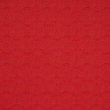 Q880 Fiesta by RM CoCo Designer Fabric Briar Rose 55% Viscose 45% Polyester See Sample 0 Horizontal: 2 and Vertical: 2.5 54 - Swanky Fabrics -