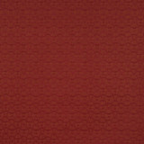 Q880 Wildberry by RM CoCo Designer Fabric Lilac Luxury 55% Viscose 45% Polyester See Sample 0 Horizontal: 2 and Vertical: 2.5 54 - Swanky Fabrics -