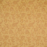 Q890 132233 by RM CoCo Designer Fabric Autumn Tides 55% Viscose 45% Polyester See Sample 0 Horizontal: 13.75 and Vertical: 20 54 - Swanky Fabrics -