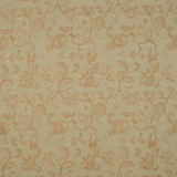 Q890 183076 by RM CoCo Designer Fabric Autumn Tides 55% Viscose 45% Polyester See Sample 0 Horizontal: 13.75 and Vertical: 20 54 - Swanky Fabrics -