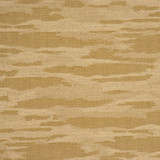 R539 1 by RM CoCo Designer Fabric Kaleidoscopes 35% Polyester 20% Viscose 20% Acrylic See Sample 14000 Horizontal: 14.19 and Vertical: 13 54 - Swanky Fabrics -