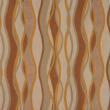 R559 72 by RM CoCo Designer Fabric Kaleidoscopes 100% Polyester See Sample 12000 Horizontal: 13.38 and Vertical: 10.32 54 - Swanky Fabrics -