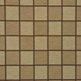 S15 226 by RM CoCo Designer Fabric Matrix See Sample 0 Horizontal: 0 and Vertical: 6.75 54 - Swanky Fabrics -