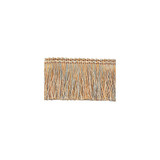 T1022 Brush Fringe Brush Fringe 102 by RM CoCo Designer Fabric Life Styles Trim Book See Sample 0 Horizontal: 0 and Vertical: 0 0 - Swanky Fabrics -