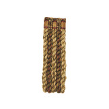 T1056 Bullion 4 Bullion 4 1014 by RM CoCo Designer Fabric Cosmopolitian Trim Book See Sample 0 Horizontal: 0 and Vertical: 0 0 - Swanky Fabrics -