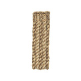 T1056 Bullion 4 Bullion 4 1027 by RM CoCo Designer Fabric Cosmopolitian Trim Book See Sample 0 Horizontal: 0 and Vertical: 0 0 - Swanky Fabrics -