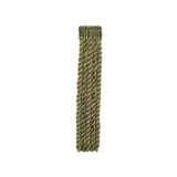 T1057 Bullion 6 Bullion 6 1068 by RM CoCo Designer Fabric Cosmopolitian Trim Book See Sample 0 Horizontal: 0 and Vertical: 0 0 - Swanky Fabrics -