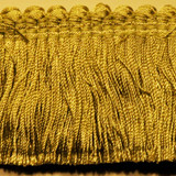 T1130 Brushed Fringe Brushed Fringe 318 by RM CoCo Designer Fabric Metropolitan See Sample 0 Horizontal: 0 and Vertical: 0 0 - Swanky Fabrics -
