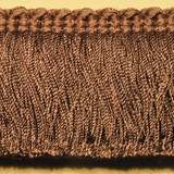 T1130 Brushed Fringe Brushed Fringe 321 by RM CoCo Designer Fabric Metropolitan See Sample 0 Horizontal: 0 and Vertical: 0 0 - Swanky Fabrics -