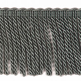 T1131 Bullion Fringe Bullion Fringe 314 by RM CoCo Designer Fabric Metropolitan See Sample 0 Horizontal: 0 and Vertical: 0 0 - Swanky Fabrics -