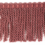 T1131 Bullion Fringe Bullion Fringe 329 by RM CoCo Designer Fabric Metropolitan See Sample 0 Horizontal: 0 and Vertical: 0 0 - Swanky Fabrics -