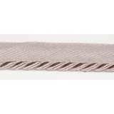 T1133 Lipcord 6Mm Lipcord 6Mm 313 by RM CoCo Designer Fabric Metropolitan See Sample 0 Horizontal: 0 and Vertical: 0 0 - Swanky Fabrics -