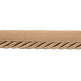 T1133 Lipcord 6Mm Lipcord 6Mm 330 by RM CoCo Designer Fabric Metropolitan See Sample 0 Horizontal: 0 and Vertical: 0 0 - Swanky Fabrics -