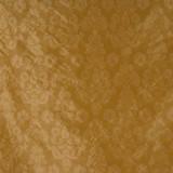 U208 3 by RM CoCo Designer Fabric Shades of Morning 100% Silk See Sample 0 Horizontal: 14 and Vertical: 25.2 55 - Swanky Fabrics -