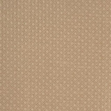 U55 1 by RM CoCo Designer Fabric Rendezvous 100% Polyester See Sample 7000 Horizontal: 0.625 and Vertical: 0.375 54 - Swanky Fabrics -