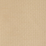 U55 16 by RM CoCo Designer Fabric Rendezvous 100% Polyester See Sample 7000 Horizontal: 0.625 and Vertical: 0.375 54 - Swanky Fabrics -