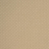 U55 3 by RM CoCo Designer Fabric Rendezvous 100% Polyester See Sample 7000 Horizontal: 0.625 and Vertical: 0.375 54 - Swanky Fabrics -