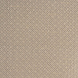 U55 4 by RM CoCo Designer Fabric Rendezvous 100% Polyester See Sample 7000 Horizontal: 0.625 and Vertical: 0.375 54 - Swanky Fabrics -