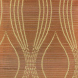 U75 110 by RM CoCo Designer Fabric Rendezvous 100% Polyester See Sample 0 Horizontal: 7 and Vertical: 15 54 - Swanky Fabrics -