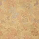 V413 1009 by RM CoCo Designer Fabric Monticello 100% Silk See Sample 0 Horizontal: 14 and Vertical: 27.91 54 - Swanky Fabrics -