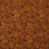 V413 676 by RM CoCo Designer Fabric Monticello 100% Silk See Sample 0 Horizontal: 14 and Vertical: 27.91 54 - Swanky Fabrics -