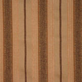 V607 801 by RM CoCo Designer Fabric Synergy 42% Polyester 42% Viscose 16% Shiny Polyester See Sample 0 Horizontal: 5.75 and Vertical: 0 55 - Swanky Fabrics -