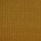 W079114 146 by RM CoCo Designer Fabric Aged Amber 100% Silk See Sample 0 Horizontal: 0.5 and Vertical: 0 54 - Swanky Fabrics -