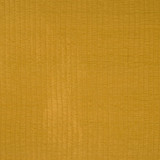 W079114 43 by RM CoCo Designer Fabric Sunspark 100% Silk See Sample 0 Horizontal: 0.5 and Vertical: 0 54 - Swanky Fabrics -