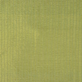 W079114 462 by RM CoCo Designer Fabric Vista Breeze 100% Silk See Sample 0 Horizontal: 0.5 and Vertical: 0 54 - Swanky Fabrics -