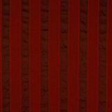 W07914 53 by RM CoCo Designer Fabric Ancient Rouge 43% Cotton 42% Viscose 15% Polyester See Sample 8000 Horizontal: 6.875 and Vertical: 0 54 - Swanky Fabrics -