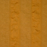 W07914 64 by RM CoCo Designer Fabric Champagne 43% Cotton 42% Viscose 15% Polyester See Sample 8000 Horizontal: 6.875 and Vertical: 0 54 - Swanky Fabrics -