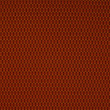 W07941 10 by RM CoCo Designer Fabric Ancient Rouge 39% Polyester 34% Rayon 27% Cotton See Sample 0 Horizontal: 1.125 and Vertical: 3 54 - Swanky Fabrics -